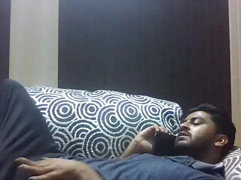 Snapshot of indihotguy chatting on September 2025 12:22:01 PM indihotguy online show from September 2025 12:22:01 PM