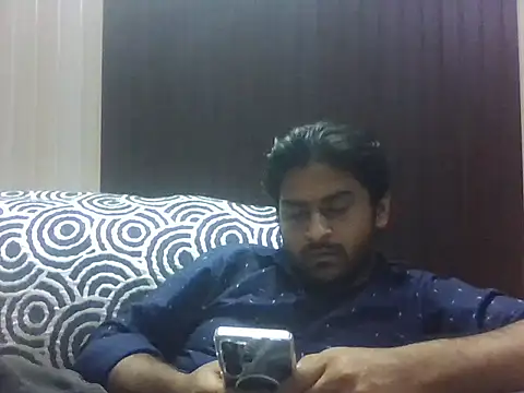 Snapshot of indihotguy chatting on September 2025 03:14:01 PM indihotguy online show from September 2025 03:14:01 PM