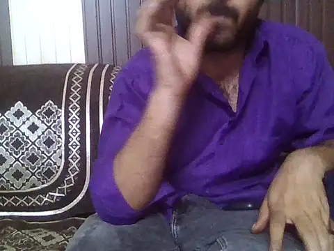 Snapshot of indihotguy chatting on April 2026 10:23:01 PM indihotguy online show from April 2026 10:23:01 PM