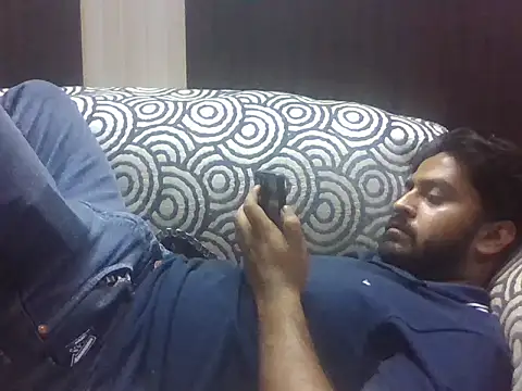 Snapshot of indihotguy chatting on October 2025 02:36:02 PM indihotguy online show from October 2025 02:36:02 PM