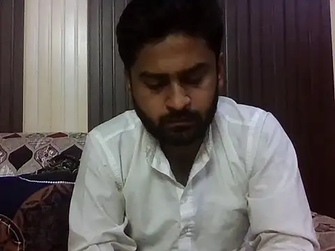 indihotguy online show from March 2026 02:02:01 PM