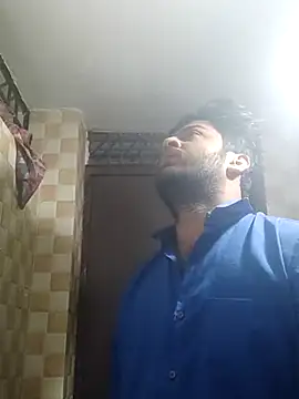 Snapshot of indihotguy chatting on March 2025 08:16:02 PM indihotguy online show from March 2025 08:16:02 PM