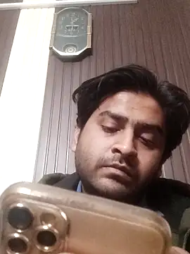Snapshot of indihotguy chatting on February 2025 01:44:02 PM indihotguy online show from February 2025 01:44:02 PM