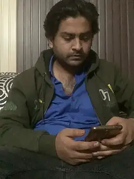 Snapshot of indihotguy chatting on February 2025 05:50:02 PM indihotguy online show from February 2025 05:50:02 PM