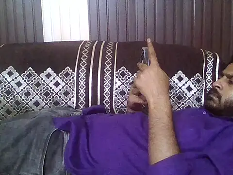 Snapshot of indihotguy chatting on April 2026 08:09:02 PM indihotguy online show from April 2026 08:09:02 PM