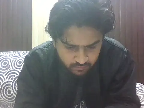 indihotguy online show from January 2026 10:42:01 AM