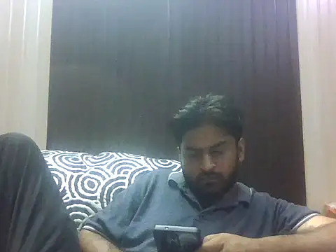 Snapshot of indihotguy chatting on October 2025 01:44:02 PM indihotguy online show from October 2025 01:44:02 PM