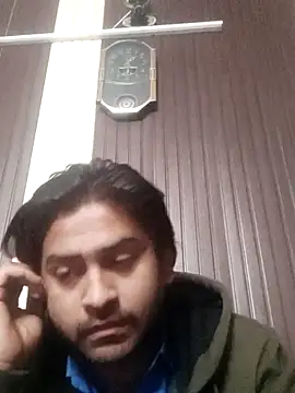 Snapshot of indihotguy chatting on February 2025 05:37:01 PM indihotguy online show from February 2025 05:37:01 PM