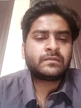 Snapshot of indihotguy chatting on February 2025 10:04:02 AM indihotguy online show from February 2025 10:04:02 AM