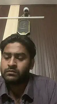 Snapshot of indihotguy chatting on February 2025 05:53:01 PM indihotguy online show from February 2025 05:53:01 PM