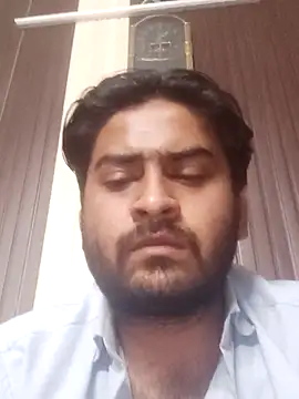 Snapshot of indihotguy chatting on March 2025 06:32:01 PM indihotguy online show from March 2025 06:32:01 PM