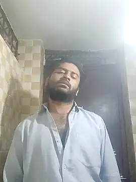 Snapshot of indihotguy chatting on March 2025 09:36:02 PM indihotguy online show from March 2025 09:36:02 PM