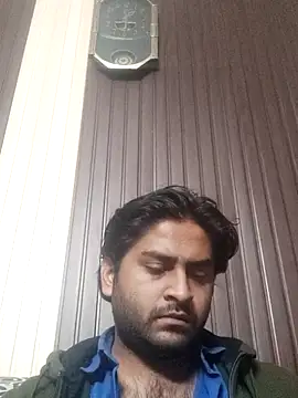 Snapshot of indihotguy chatting on February 2025 05:20:01 PM indihotguy online show from February 2025 05:20:01 PM