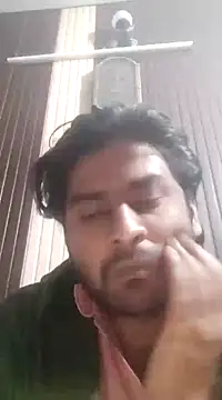 Snapshot of indihotguy chatting on February 2025 01:42:02 PM indihotguy online show from February 2025 01:42:02 PM