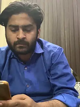 Snapshot of indihotguy chatting on March 2025 06:28:01 PM indihotguy online show from March 2025 06:28:01 PM