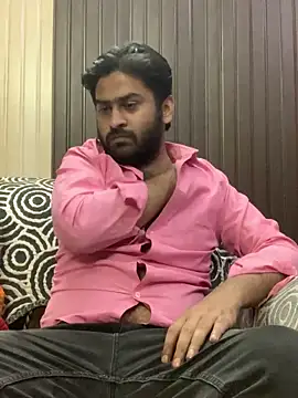 Snapshot of indihotguy chatting on March 2025 06:42:01 PM indihotguy online show from March 2025 06:42:01 PM