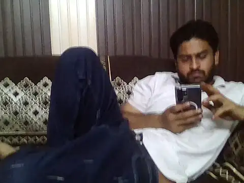 indihotguy online show from April 2026 10:50:01 AM