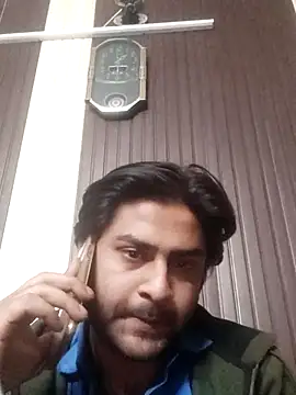 Snapshot of indihotguy chatting on February 2025 01:49:02 PM indihotguy online show from February 2025 01:49:02 PM