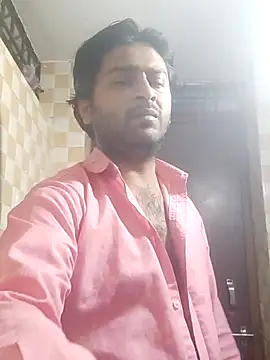 Snapshot of indihotguy chatting on February 2025 07:47:02 PM indihotguy online show from February 2025 07:47:02 PM