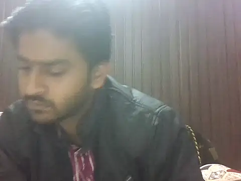 indihotguy online show from November 2025 11:22:02 AM