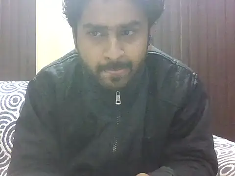 indihotguy online show from January 2026 11:05:02 AM