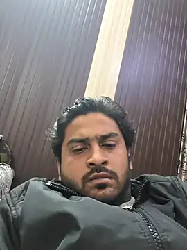 indihotguy online show from January 2026 07:39:01 PM