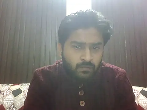 indihotguy online show from November 2025 04:32:01 PM