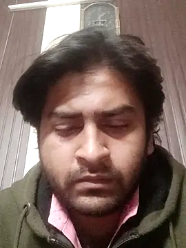 Snapshot of indihotguy chatting on February 2025 02:38:01 PM indihotguy online show from February 2025 02:38:01 PM