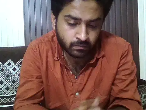 indihotguy online show from April 2026 01:56:02 PM