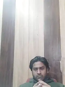 Snapshot of indihotguy chatting on February 2025 10:43:02 AM indihotguy online show from February 2025 10:43:02 AM