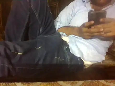 Snapshot of indihotguy chatting on June 2026 08:08:01 AM indihotguy online show from June 2026 08:08:01 AM