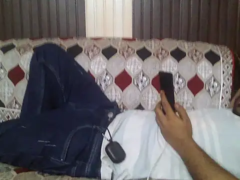 Snapshot of indihotguy chatting on May 2026 02:42:01 AM indihotguy online show from May 2026 02:42:01 AM
