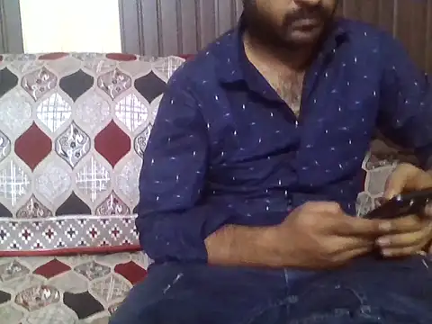 Snapshot of indihotguy chatting on May 2026 02:38:01 PM indihotguy online show from May 2026 02:38:01 PM