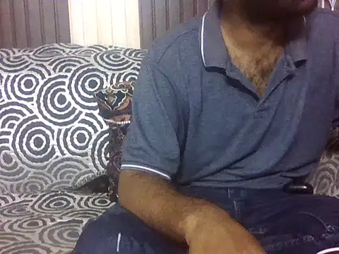 Snapshot of indihotguy chatting on August 2026 08:34:01 AM indihotguy online show from August 2026 08:34:01 AM