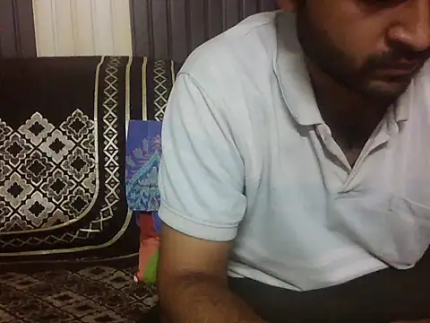 Snapshot of indihotguy chatting on May 2026 04:03:02 PM indihotguy online show from May 2026 04:03:02 PM