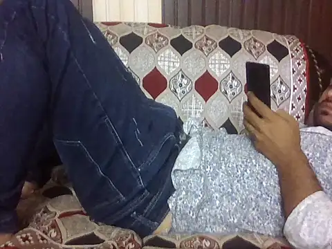 Snapshot of indihotguy chatting on May 2026 01:16:01 PM indihotguy online show from May 2026 01:16:01 PM