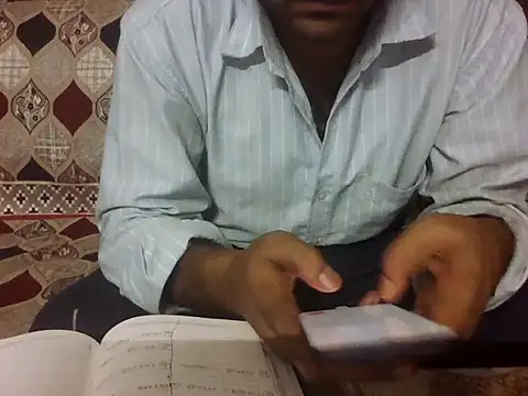 Snapshot of indihotguy chatting on June 2026 02:44:02 AM indihotguy online show from June 2026 02:44:02 AM