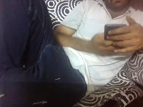 Snapshot of indihotguy chatting on June 2026 12:05:02 PM indihotguy online show from June 2026 12:05:02 PM