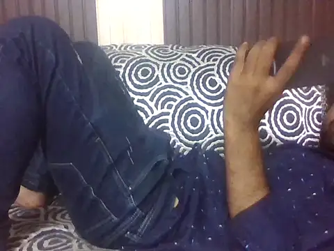 Snapshot of indihotguy chatting on June 2026 10:36:01 AM indihotguy online show from June 2026 10:36:01 AM