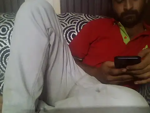 Snapshot of indihotguy chatting on July 2026 11:53:01 AM indihotguy online show from July 2026 11:53:01 AM
