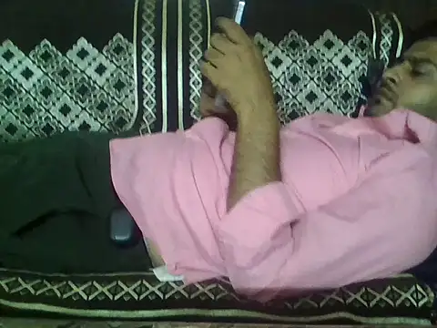 Snapshot of indihotguy chatting on May 2026 04:54:02 PM indihotguy online show from May 2026 04:54:02 PM