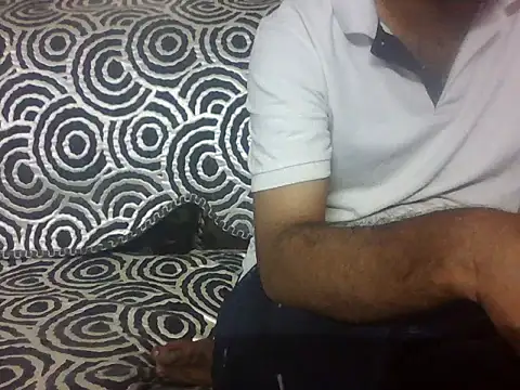 Snapshot of indihotguy chatting on June 2026 02:34:02 PM indihotguy online show from June 2026 02:34:02 PM