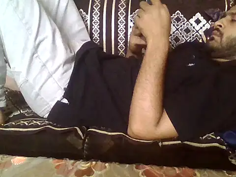 Snapshot of indihotguy chatting on May 2026 01:42:01 AM indihotguy online show from May 2026 01:42:01 AM