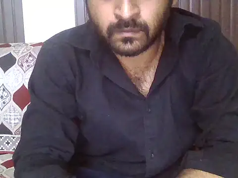 Snapshot of indihotguy chatting on June 2026 08:42:01 PM indihotguy online show from June 2026 08:42:01 PM