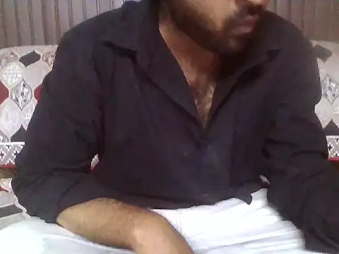 Snapshot of indihotguy chatting on June 2026 01:54:01 PM indihotguy online show from June 2026 01:54:01 PM