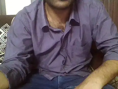 Snapshot of indihotguy chatting on April 2026 10:55:01 PM indihotguy online show from April 2026 10:55:01 PM