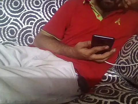 Snapshot of indihotguy chatting on July 2026 01:12:01 PM indihotguy online show from July 2026 01:12:01 PM