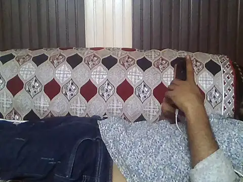 Snapshot of indihotguy chatting on May 2026 02:36:01 PM indihotguy online show from May 2026 02:36:01 PM