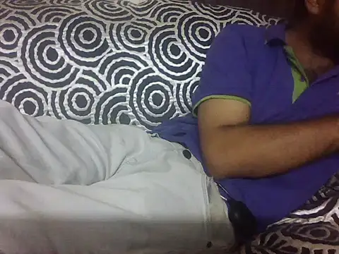 Snapshot of indihotguy chatting on July 2026 12:52:02 PM indihotguy online show from July 2026 12:52:02 PM