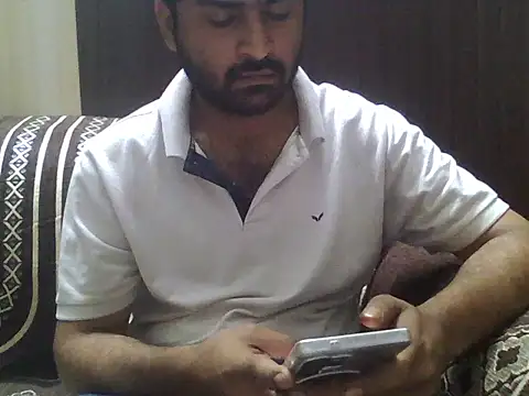 Snapshot of indihotguy chatting on May 2026 01:03:01 PM indihotguy online show from May 2026 01:03:01 PM